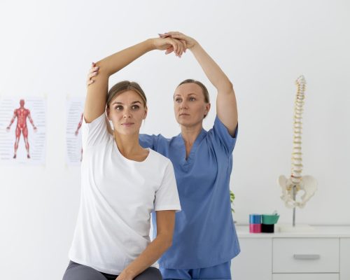 slideroption3-ezgif.com-resize